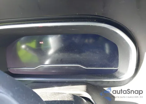 2023 Chevrolet Tahoe 4Wd Premier from USA, damaged, VIN 1GNSKSKD2PR340097